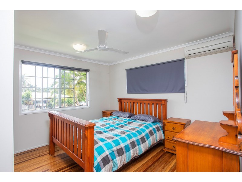 25 Flors Avenue, Mount Pleasant QLD 4740