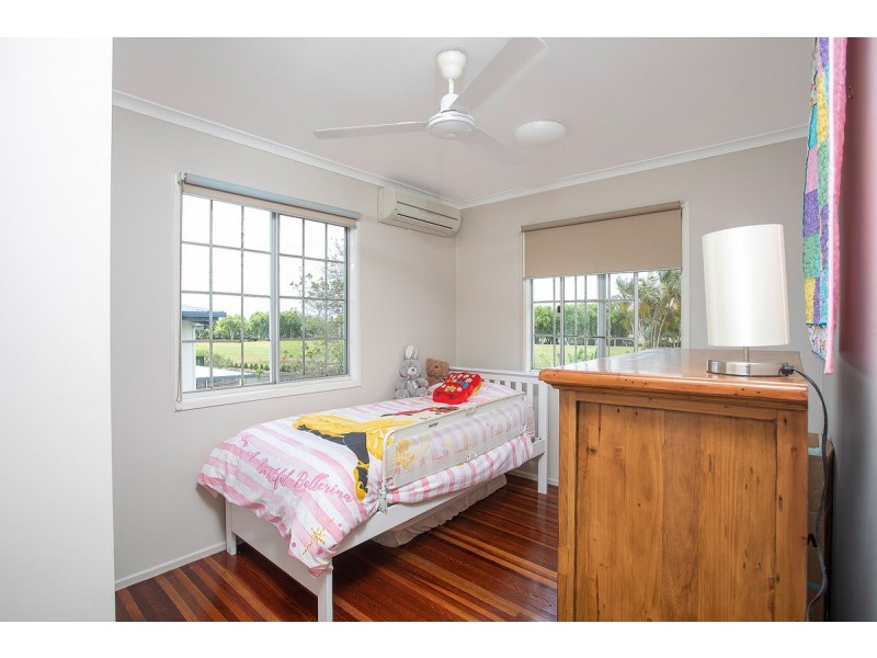 25 Flors Avenue, Mount Pleasant QLD 4740