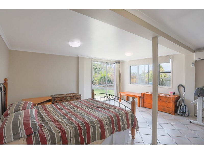 25 Flors Avenue, Mount Pleasant QLD 4740