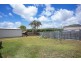 25 Flors Avenue, Mount Pleasant QLD 4740