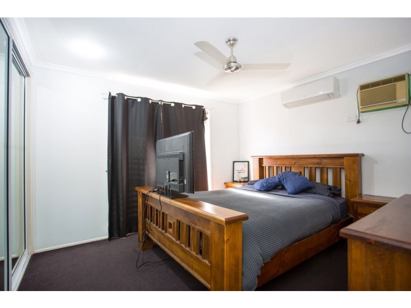 4 Perch Court, Andergrove QLD 4740