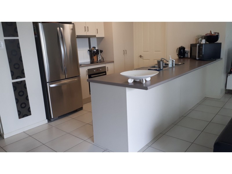 156 Whitehaven Drive, Blacks Beach QLD 4740