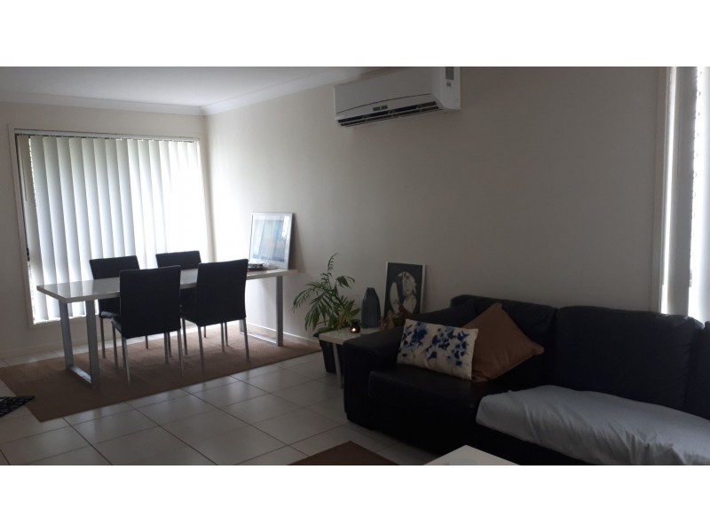 156 Whitehaven Drive, Blacks Beach QLD 4740