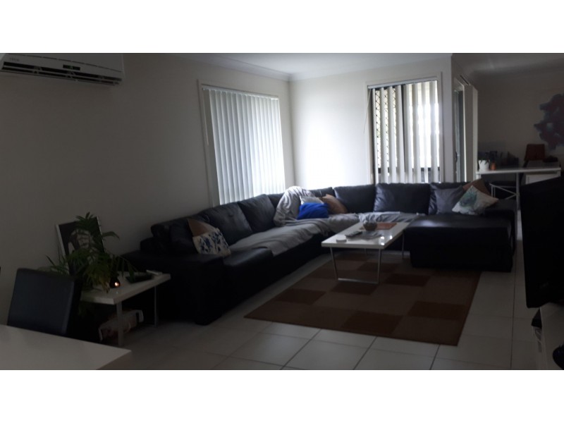 156 Whitehaven Drive, Blacks Beach QLD 4740