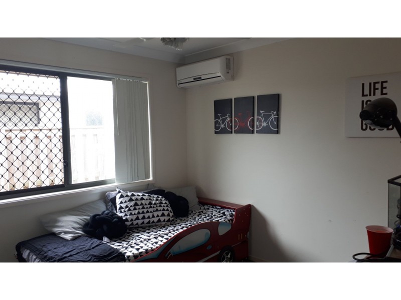 156 Whitehaven Drive, Blacks Beach QLD 4740