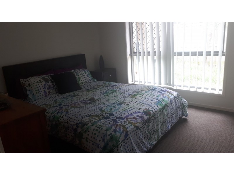 156 Whitehaven Drive, Blacks Beach QLD 4740