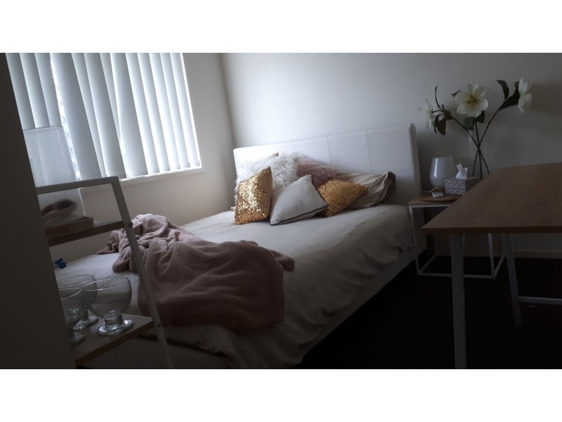 156 Whitehaven Drive, Blacks Beach QLD 4740