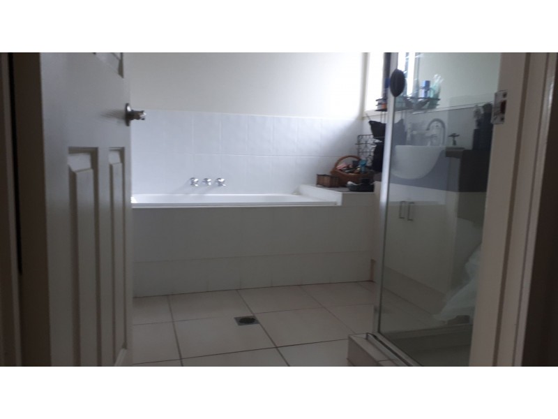 156 Whitehaven Drive, Blacks Beach QLD 4740