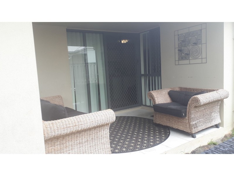 156 Whitehaven Drive, Blacks Beach QLD 4740