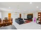 5 Burwood Close, Andergrove QLD 4740