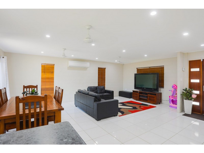 5 Burwood Close, Andergrove QLD 4740