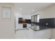 5 Burwood Close, Andergrove QLD 4740