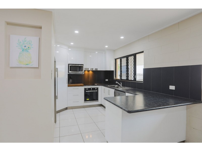 5 Burwood Close, Andergrove QLD 4740