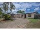 5 Burwood Close, Andergrove QLD 4740