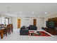 5 Burwood Close, Andergrove QLD 4740