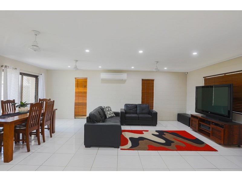5 Burwood Close, Andergrove QLD 4740