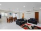 5 Burwood Close, Andergrove QLD 4740