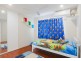 5 Burwood Close, Andergrove QLD 4740