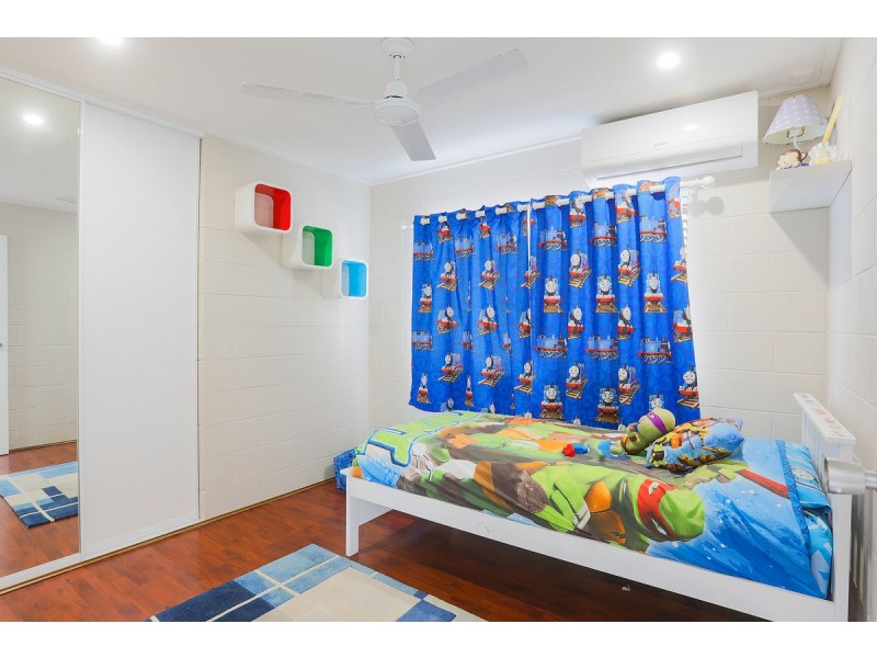 5 Burwood Close, Andergrove QLD 4740