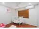 5 Burwood Close, Andergrove QLD 4740