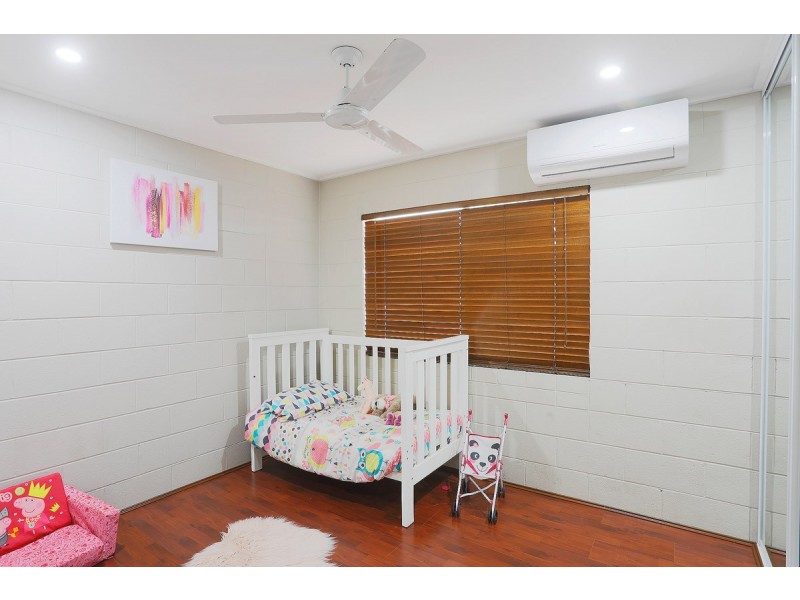 5 Burwood Close, Andergrove QLD 4740