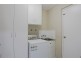 5 Burwood Close, Andergrove QLD 4740