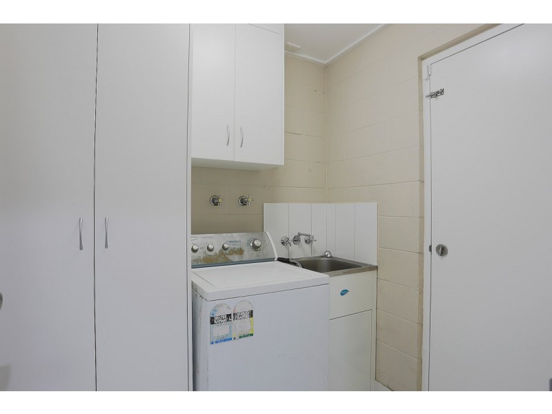 5 Burwood Close, Andergrove QLD 4740