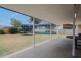 5 Burwood Close, Andergrove QLD 4740