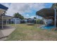 5 Burwood Close, Andergrove QLD 4740