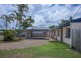 5 Burwood Close, Andergrove QLD 4740