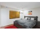 5 Burwood Close, Andergrove QLD 4740