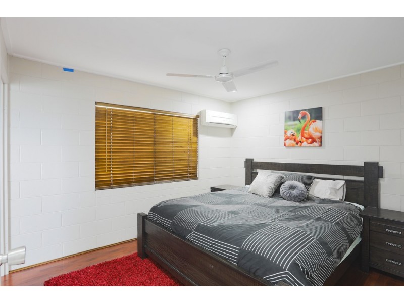 5 Burwood Close, Andergrove QLD 4740