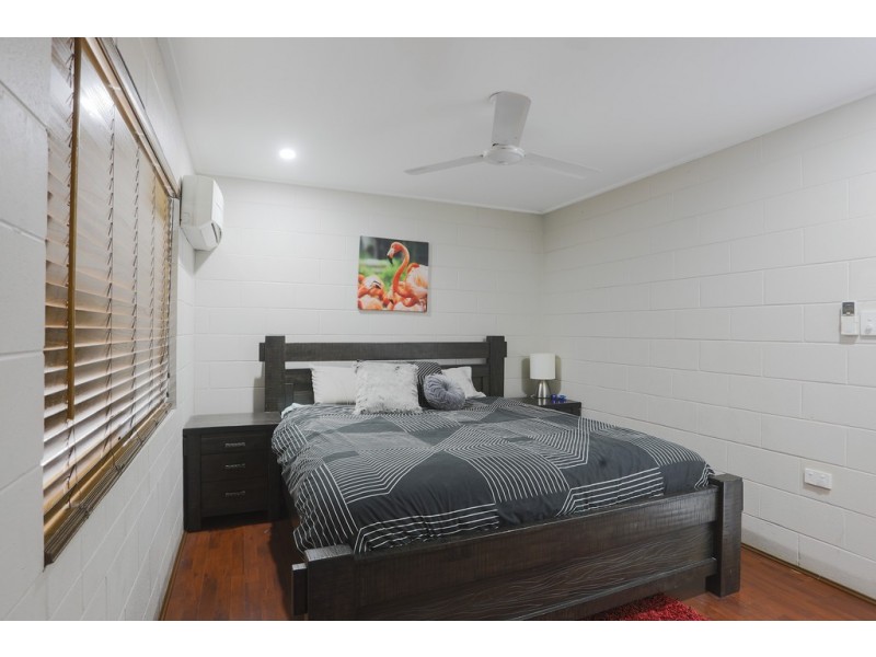 5 Burwood Close, Andergrove QLD 4740