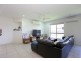 69 Makybe Diva Drive, Ooralea QLD 4740