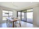 69 Makybe Diva Drive, Ooralea QLD 4740