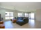 69 Makybe Diva Drive, Ooralea QLD 4740