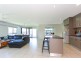 69 Makybe Diva Drive, Ooralea QLD 4740