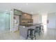 69 Makybe Diva Drive, Ooralea QLD 4740