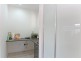 69 Makybe Diva Drive, Ooralea QLD 4740