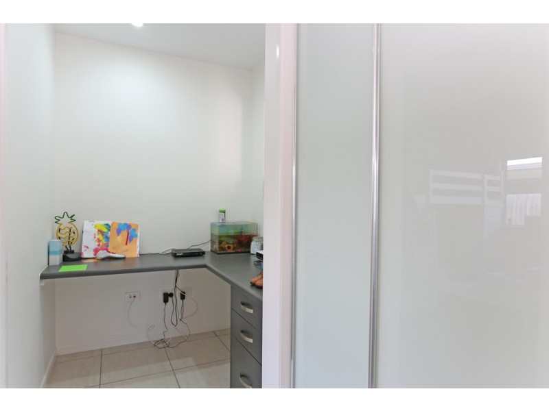69 Makybe Diva Drive, Ooralea QLD 4740