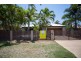 30 Vidulich Street, East Mackay QLD 4740