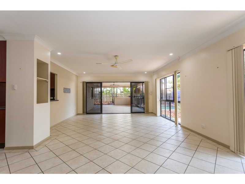 30 Vidulich Street, East Mackay QLD 4740