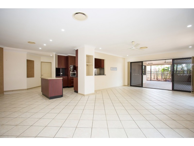 30 Vidulich Street, East Mackay QLD 4740