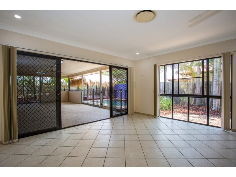 30 Vidulich Street, East Mackay QLD 4740