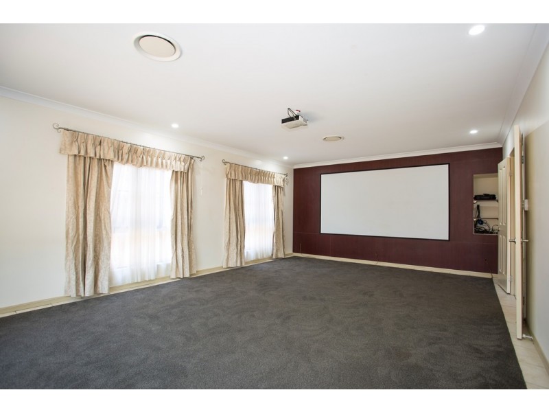 30 Vidulich Street, East Mackay QLD 4740