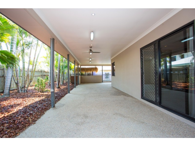 30 Vidulich Street, East Mackay QLD 4740