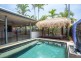 30 Vidulich Street, East Mackay QLD 4740