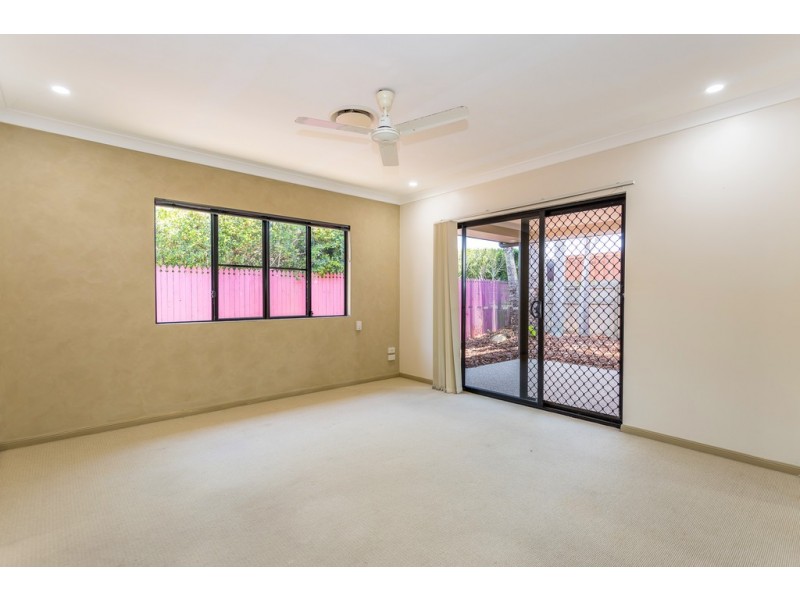 30 Vidulich Street, East Mackay QLD 4740