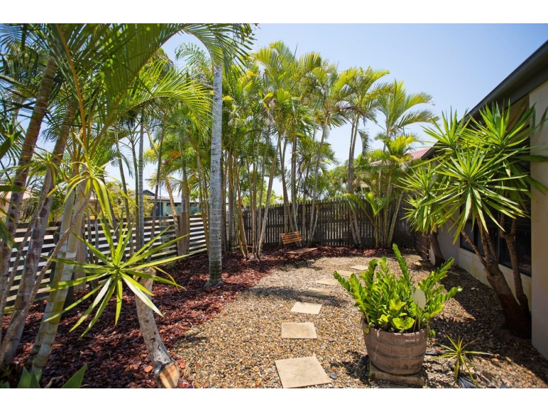 30 Vidulich Street, East Mackay QLD 4740