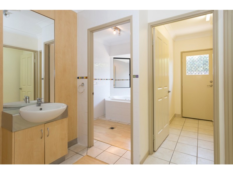 30 Vidulich Street, East Mackay QLD 4740